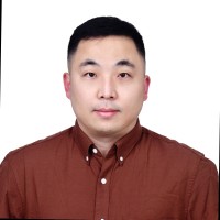 Xi'an LONGi Silicon Materials Corp. Employee Mark Wong's profile photo