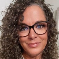 Kelly Professional & Industrial Employee Mary Knapp's profile photo