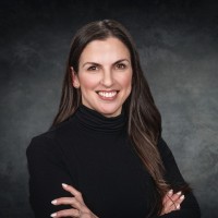 Jillian Cutrone Email & Phone Number