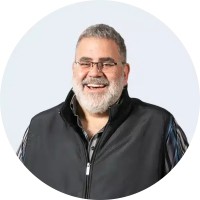 Michael Wunsch Email & Phone Number