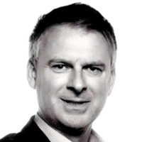 De Mandemakers Groep Employee Jochem Boot's profile photo