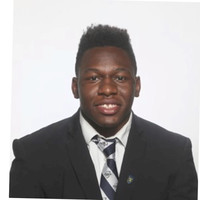 Dymir Davis-Carruth Email