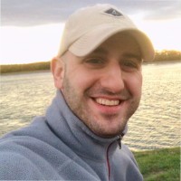 Brian Kenney Email