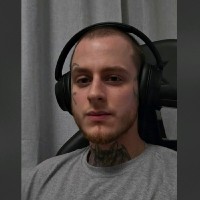 FastProBR Employee Gabriel Dias's profile photo