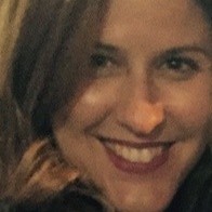 Stacey Karp Email & Phone Number