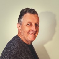 InterFace AG Employee Olaf Waldheim's profile photo