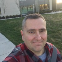 Banfield Pet Hospital Employee Michael Babich's profile photo