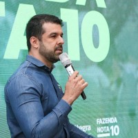 Rodrigo Gennari Email