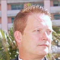Twin City Technology Employee Jeff Sjodin's profile photo
