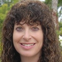 Scitor Corporation Employee Laurie Troy's profile photo