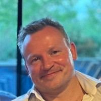 Gert Eeraerts Email