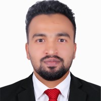 Fahad Kannamthodi Email