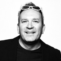 Meta Performance™ Institute Employee DJ Hurula's profile photo