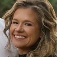 Illinois Department of Public Health (IDPH) Employee Ashley Thoele's profile photo