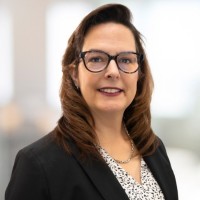 Anna Greer Email & Phone Number