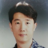 Jay Huh Email & Phone Number