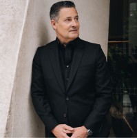 Together Group Employee Christian Kurtzke's profile photo