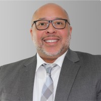 James Edwards Email & Phone Number