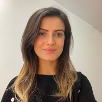 The Hatchery (Hub) Employee Katelyn Dowd's profile photo