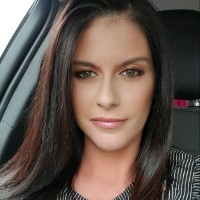 Erin White Email & Phone Number