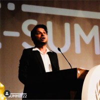 BridgeLabz Employee Mukesh Kumar's profile photo