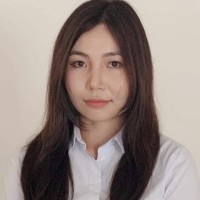 Tergel Kolya's profile photo