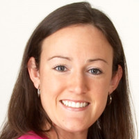 Chelsea Milling Company Employee Shelley Crawford's profile photo