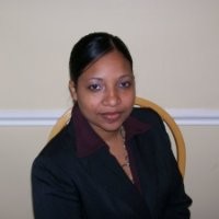 Danielle Lee Email & Phone Number