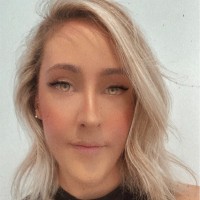 e5 Workflow Employee Sarah Robins's profile photo