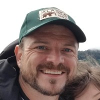 John Shanks Email & Phone Number
