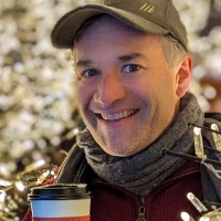 White Bear Lake Area Schools, ISD #624 Employee Steven Asper's profile photo