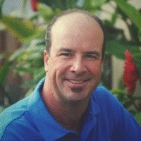 Environmental Science International, inc Employee Tod Deery's profile photo