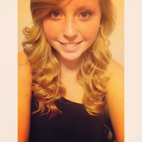 Kylie Remlinger Email & Phone Number