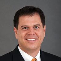 Jim Meysenburg