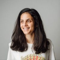 Wiz Employee Or Ariav's profile photo