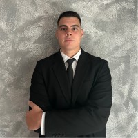 Forwarding Proyectos S.A Employee Alberto Chivato's profile photo
