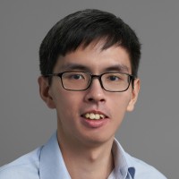 Kwan Tan Email