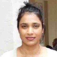 Pensilla Billat Email