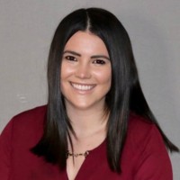 WKYC Studios Employee Anna Meyer's profile photo