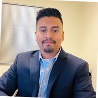 Westfall Technik Inc. Employee Jesus Mercado's profile photo