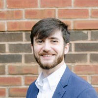 Patrick G. Email