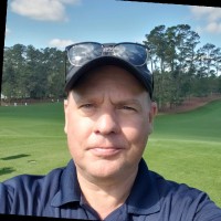 Gradient Securities LLC Employee Ryan Golinski's profile photo