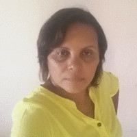 Vera Borges Email