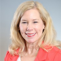 Carrie Ruddy