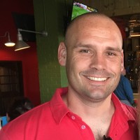 Ron Orth Email & Phone Number