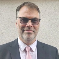 Banyards Employee Chris Sissons's profile photo