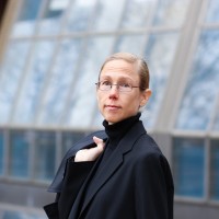 Cornelia Walther Email
