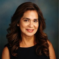 City of Brownsville, Texas Employee Maribel Bermudez Guerrero's profile photo