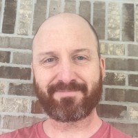 Clay Sheaff Email & Phone Number