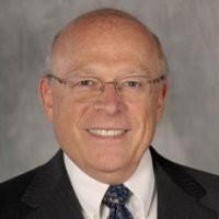 Sheldon Berman Email & Phone Number